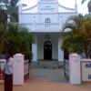 CSI Christ Church Then Thamaraikulam